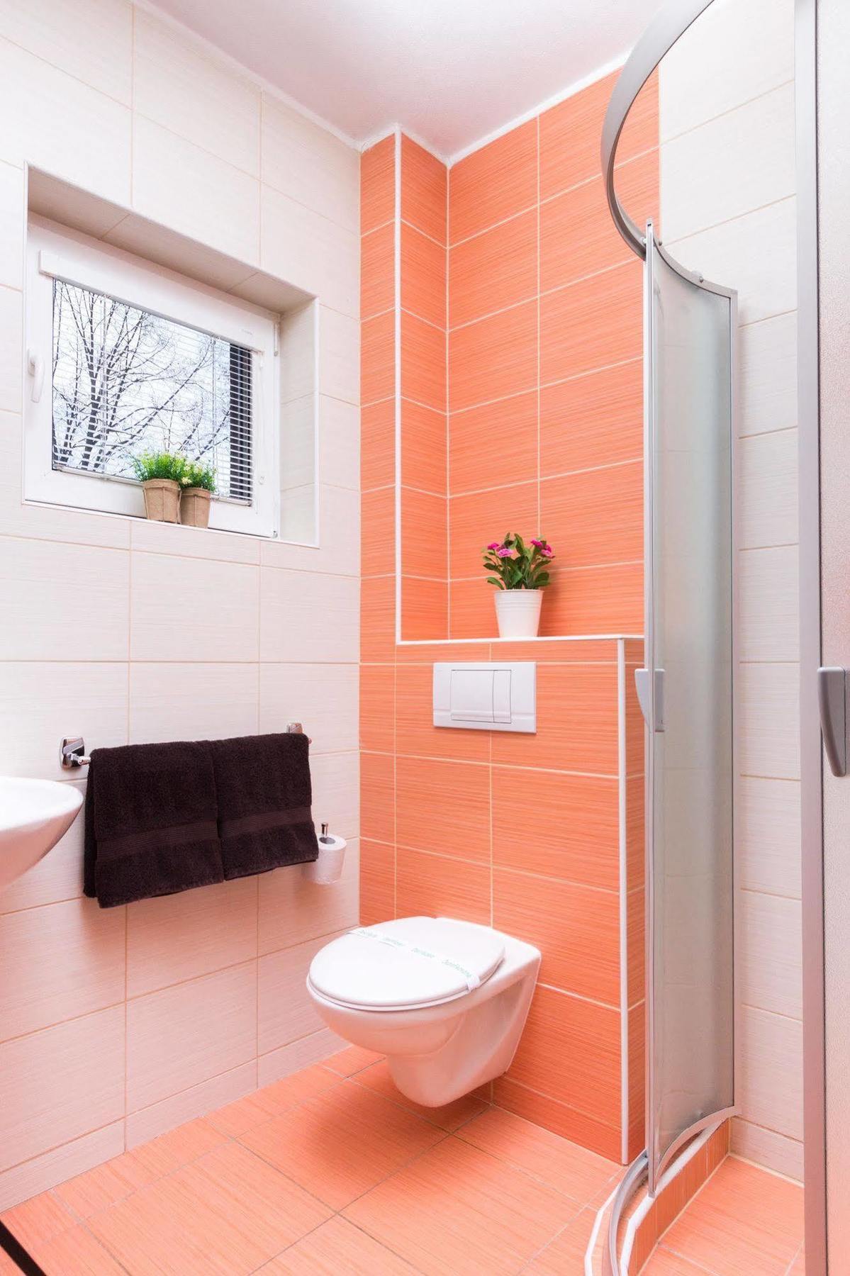Apartmany Lipka Pavčina Lehota Exterior foto